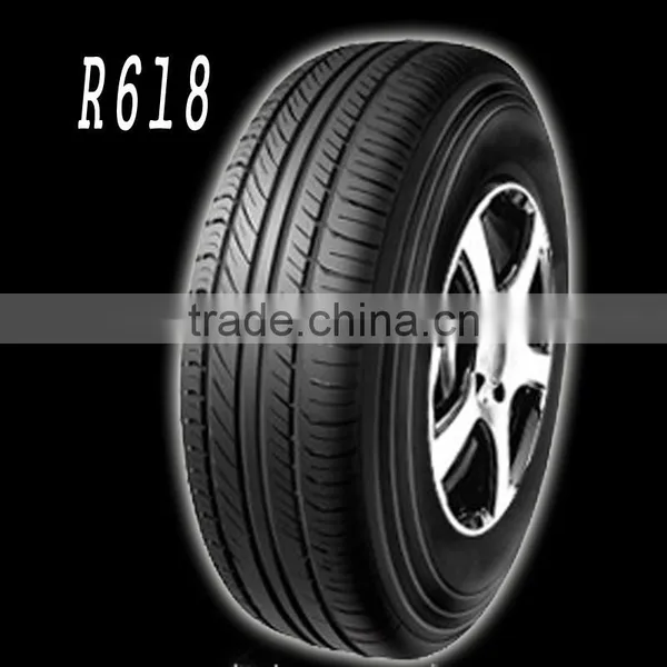 Linglong Tire 265/70R15, 235/70R16, 245/70R16 photo-2