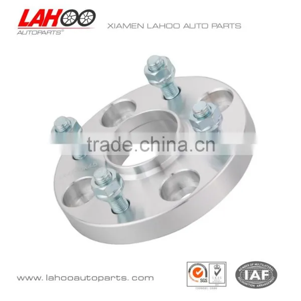 Wheel Spacer Trailer Wheels Wheel Spacer Adapter photo-2