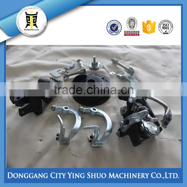 High Quality Baler Twine Knife for Knotter