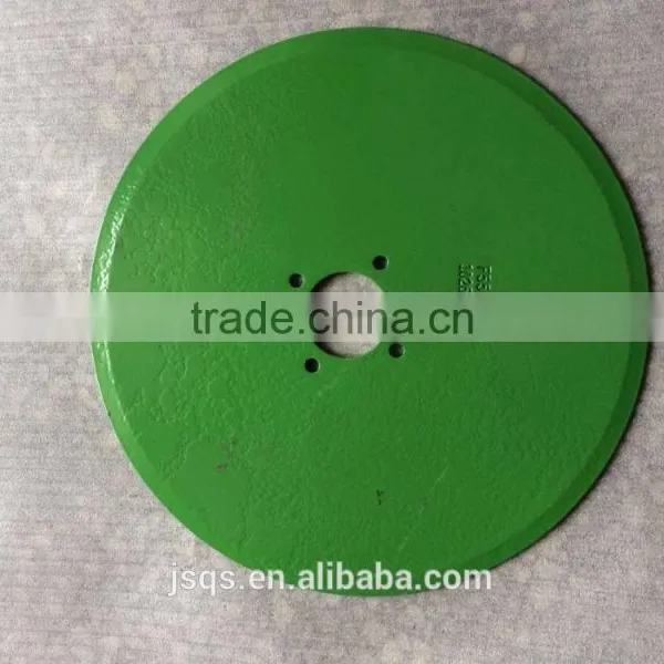 Agriculture Machinery & Equipment photo-2