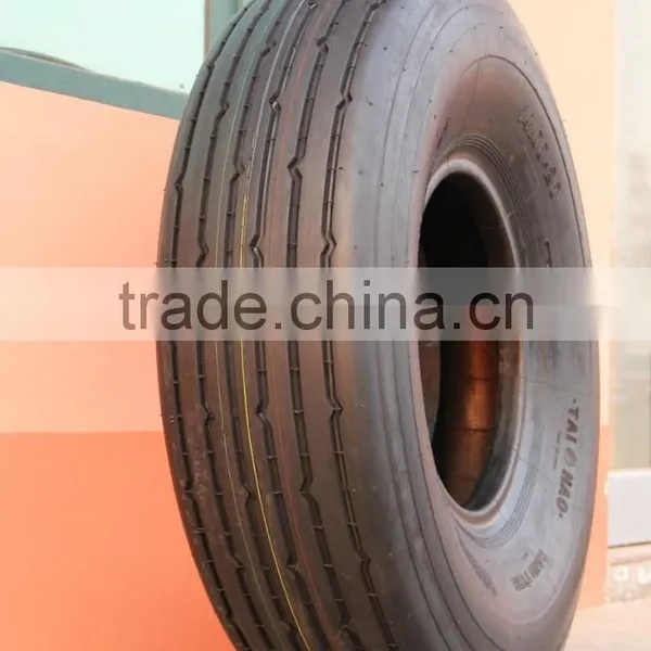 TAIHAO Brand 1400x20 Sand Tyre photo-3