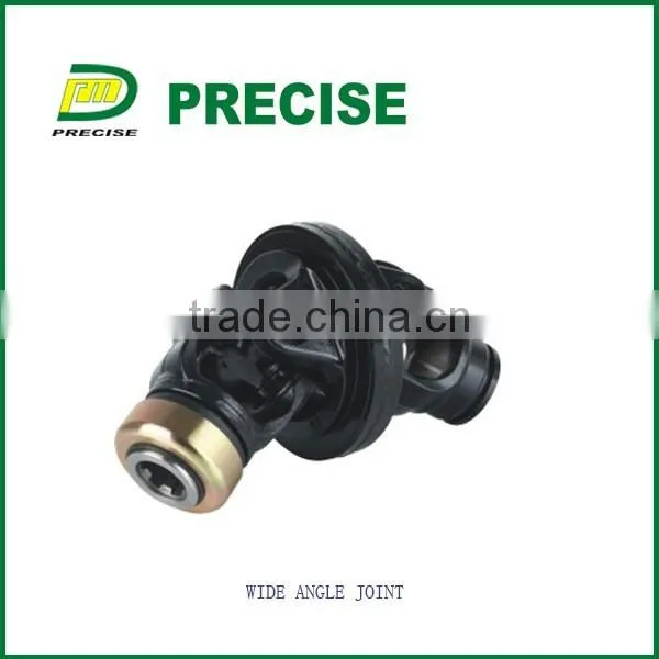 Agricultural Cardan Shaft Wide Angle Joint photo-2