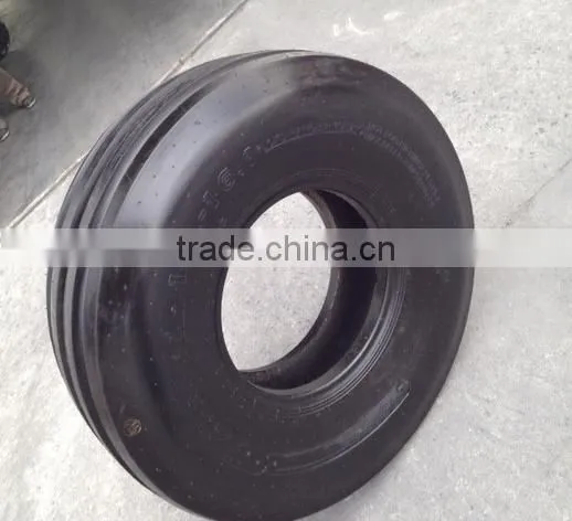 Tractor Tire 14L-16.1 Companies Looking for Distributor photo-2