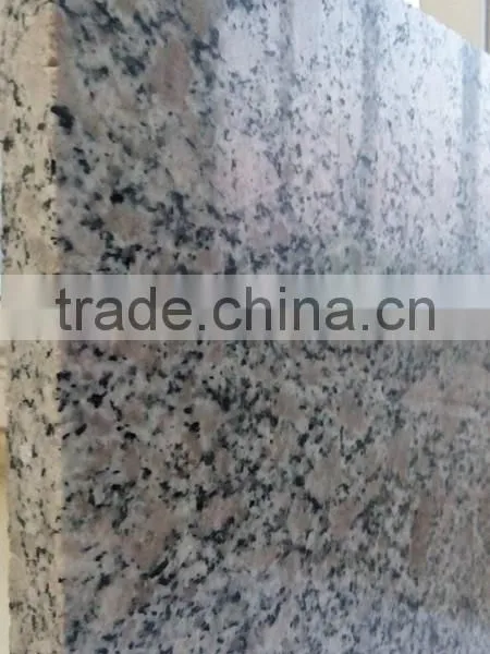 Hot Sale! Chinese Cheapest Granite Stone G383 photo-5
