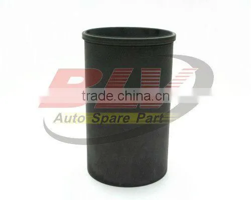 6D16 Cylinder Liner for Diesel Engine photo-2