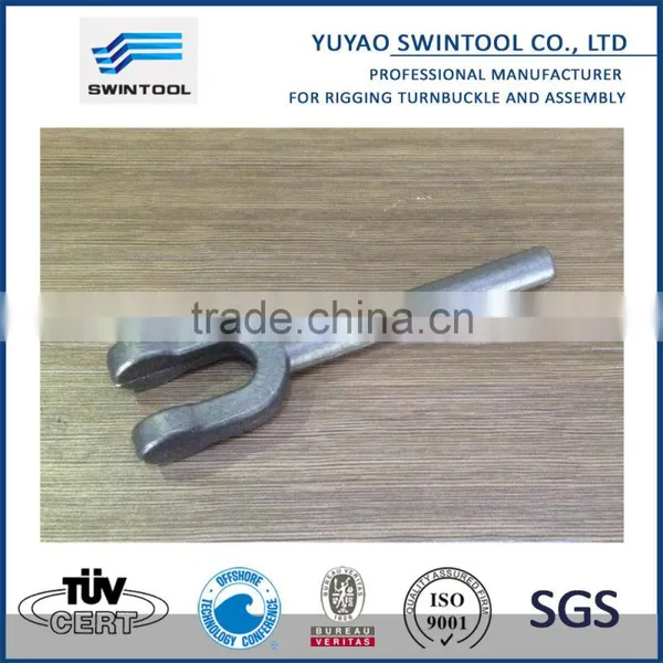 SUPPLIER OF Reducing Bushing photo-3