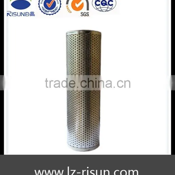 LIUGONG/DRESSTA Hydraulic Oil Filter Suction Filters Oil Return Filtros OEM Factory 53C0006YC540125-J photo-5