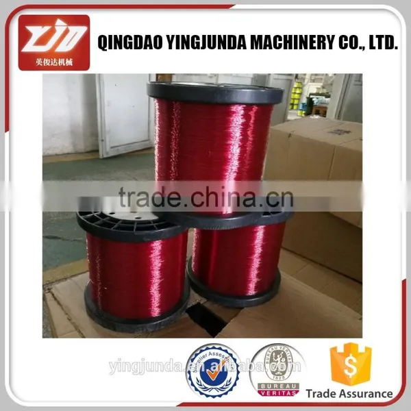 Factory Price Fishing Line Monofilament Seller photo-3