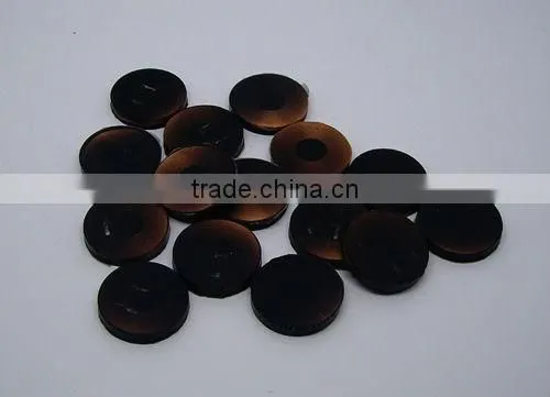 NEW Design RFID IT Asset Inventory Software, RFID Asset Tracking Tag photo-2