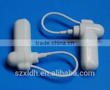Shop Anti Theft EAS Security AM Label photo-3