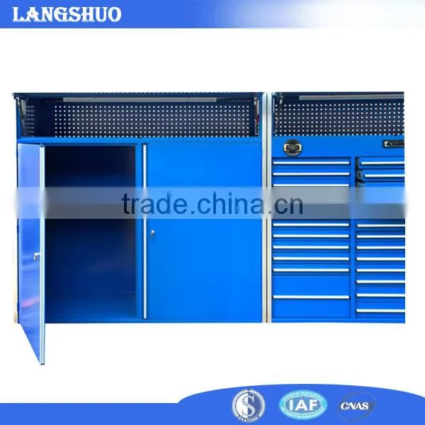 Garage Door Openers Type Automatic Door Opener Commercial Tool Cabinets photo-5