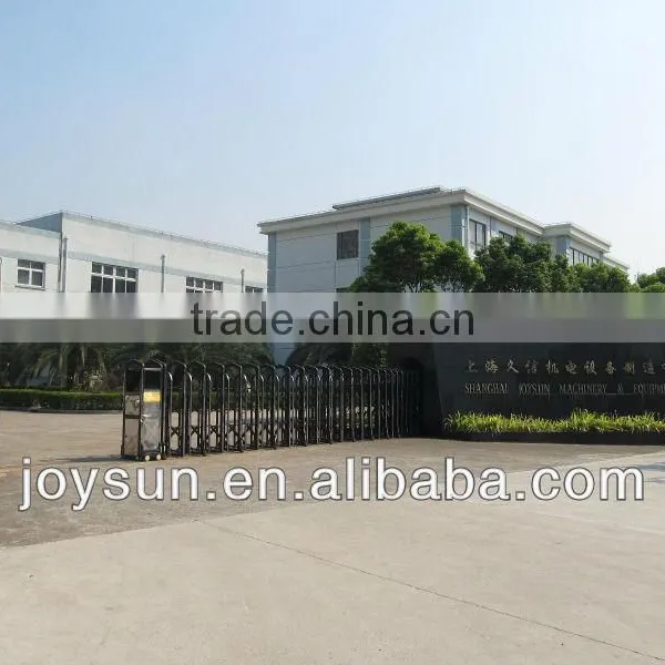 Single Stage Rotary Vacuum Pump( X-20) photo-2