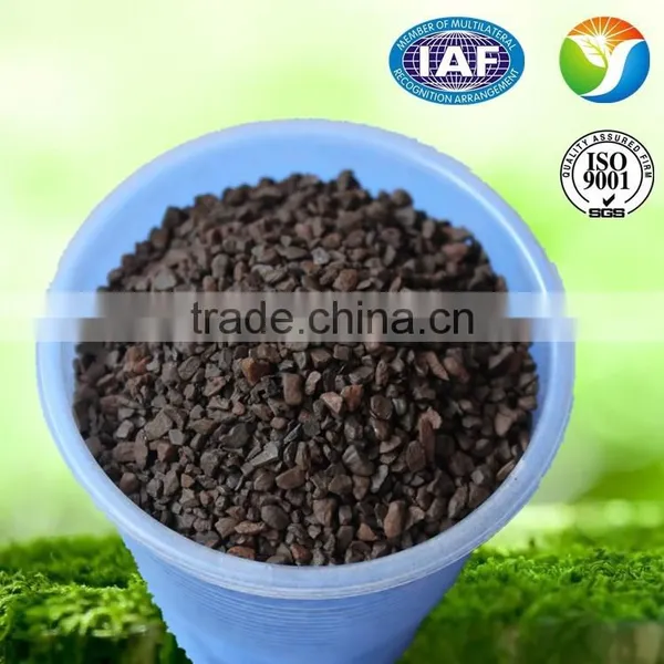 2016 Manganese Sand With Low Price Find Buyers in India photo-3