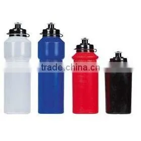 OEM Blow Molding Plastic Drinking Water Bottle,plastic Mineral Water Bottle,cheap Plastic Water Bottles photo-5