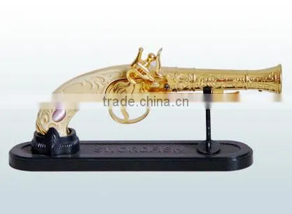 Gun Lighter photo-3