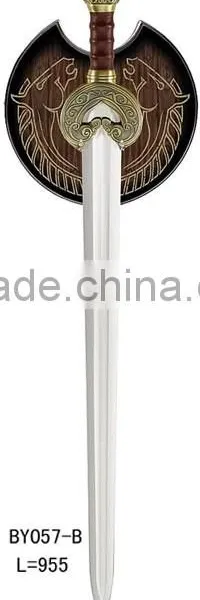 Wholesale Movie Swords Fantasy Swords photo-5