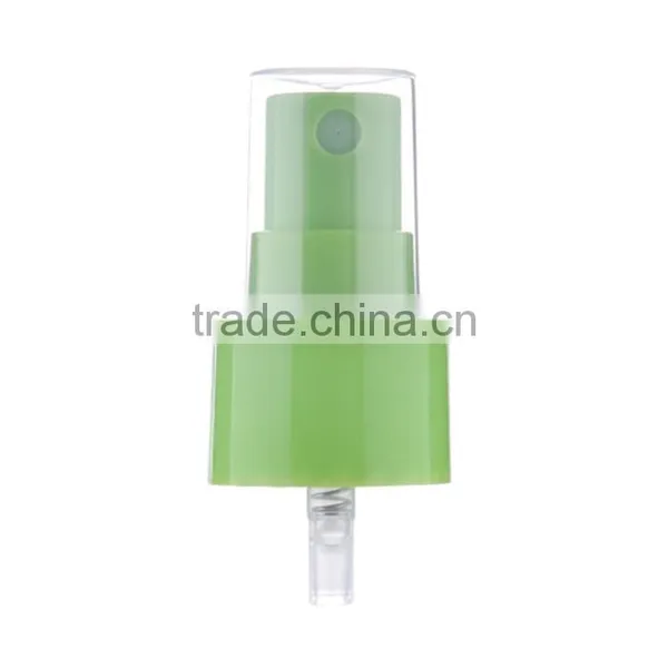 Hot Sale 24/410 Cosmetic Use Mist Sprayer photo-2