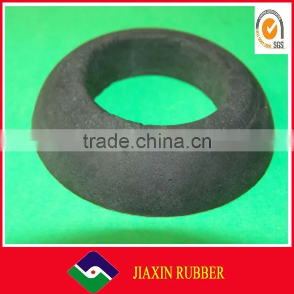 Various Styles Hot Sale OEM Rubber Waterproof Gasket photo-5