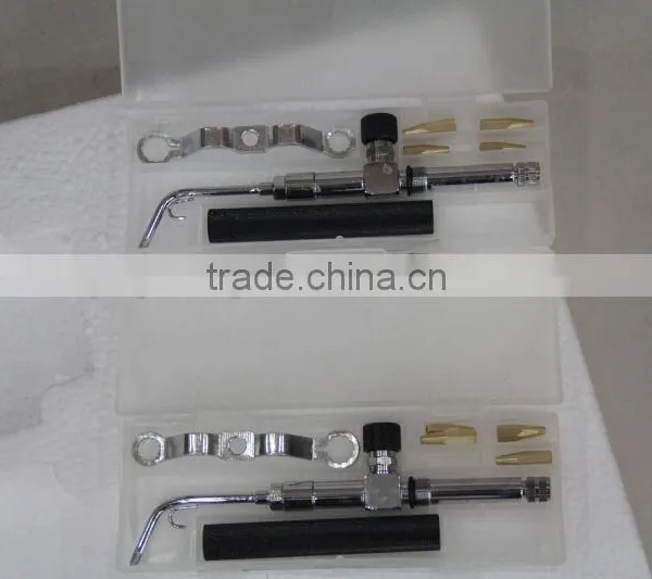 Factory Direct Sales Automatic Pipe Welding Machine photo-4