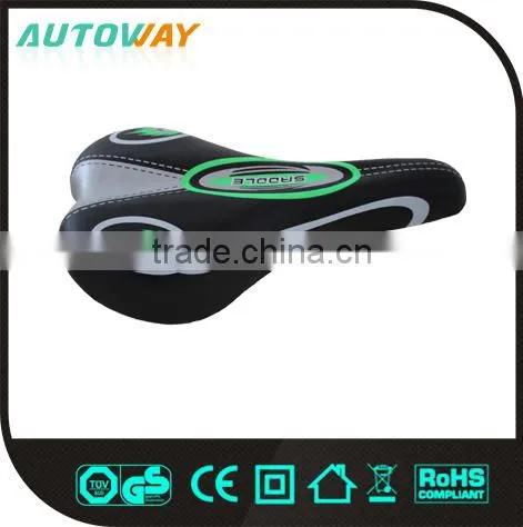 MTB Bike Saddle