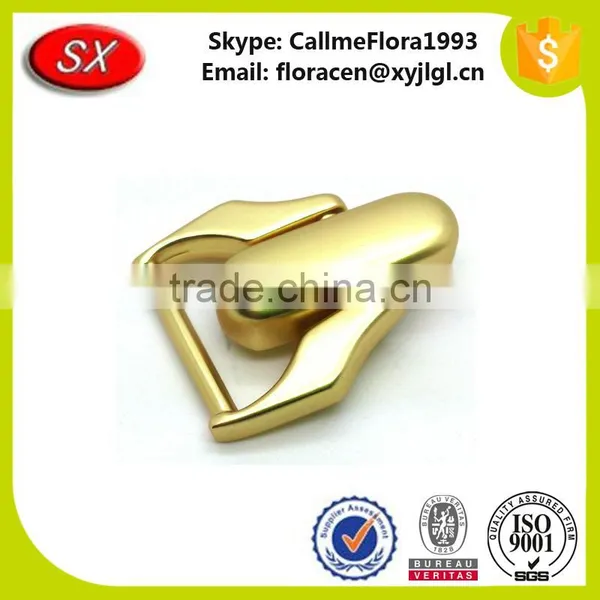China Manufacture Factory Price Custom Luggage Hardware Accessories photo-4