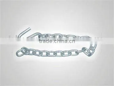 Trailer Chain / tractor chain