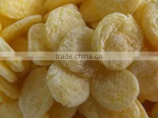 Most Popular Creative Hotsale Fried Corn Flake Machine photo-5