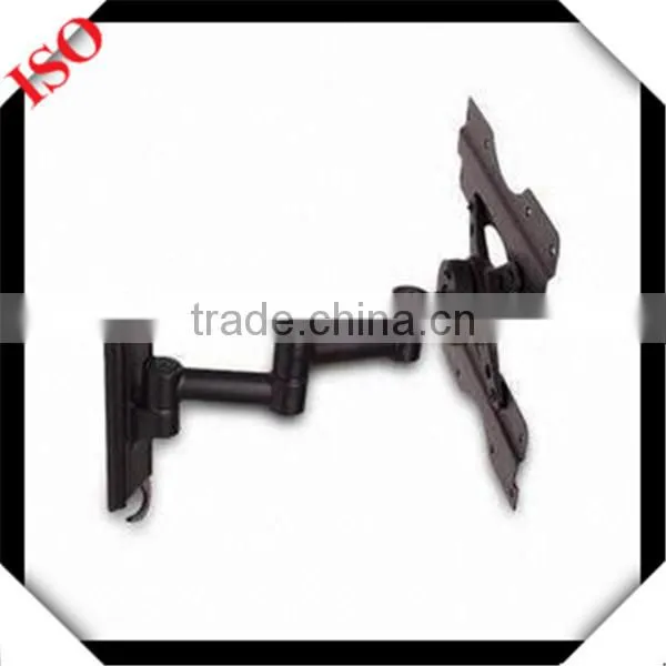 China Non-standard Steel Stainless Bending Parts photo-4