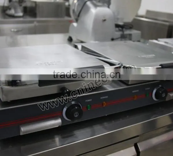 Professional Sandwich Maker/types of Sandwich Maker/industrial Sandwich Maker photo-3