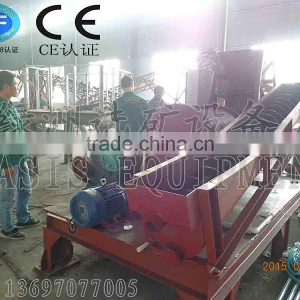 Lab Grinding Mill,small Attritor ,laboratory Test Ball Mill,grate Grinder Equipment,energy Planetary Ball Milling Machine photo-2
