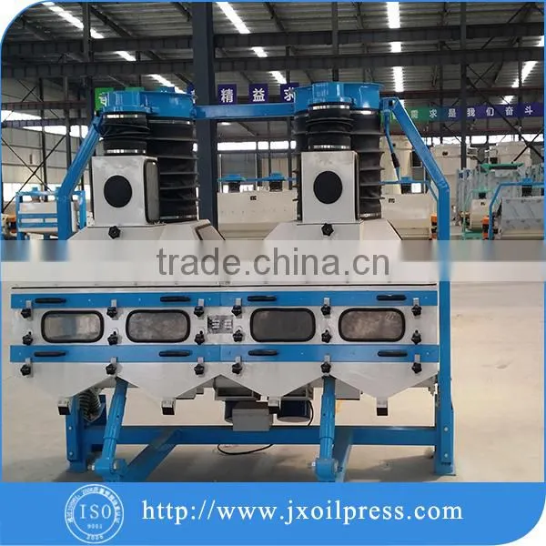 High Quality Corn Oil Extractor photo-2