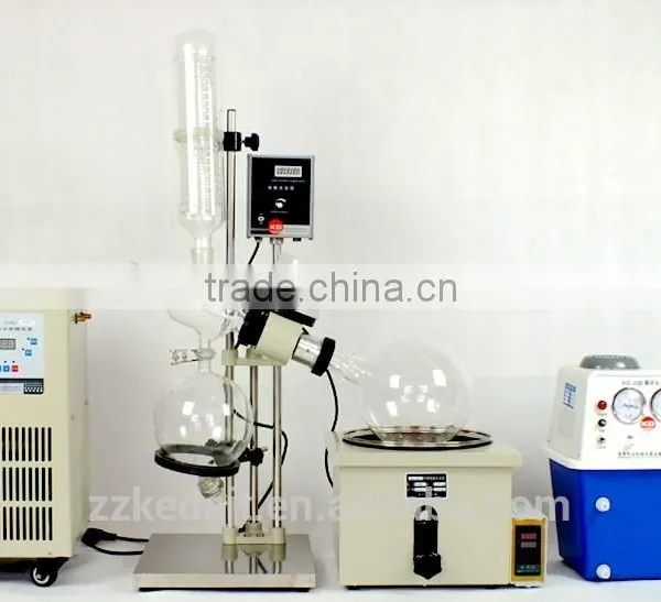Lab Chemicals Distillers photo-2