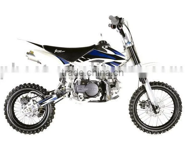 Upbeat Motorcycle 125cc Raing Motorbike