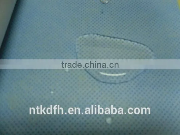 KANGDA SMS Nonwoven Fabrics photo-6