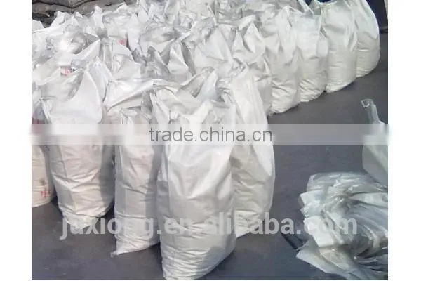 Resistance to Corrosion Crystalline Natural Flake Graphite Powder photo-2