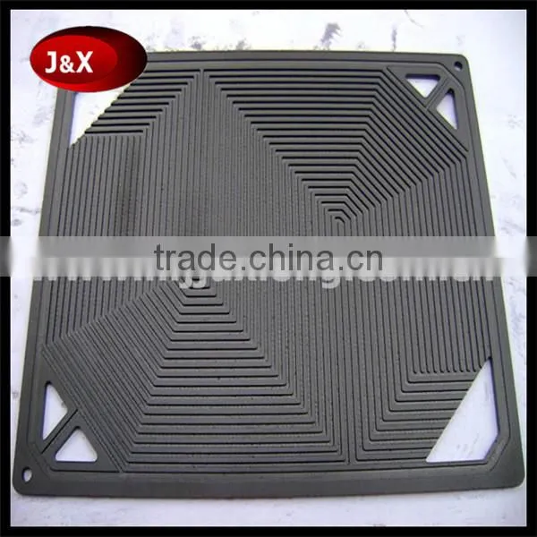 Isotropic Graphite Manufacturers for Sale photo-2