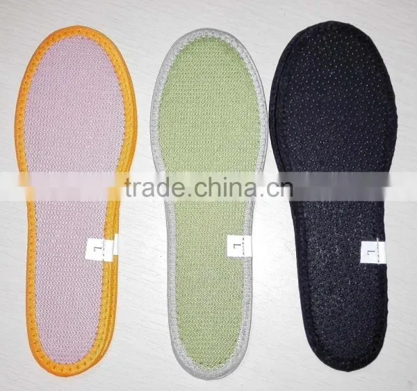 Magnetic Massage Insole photo-2