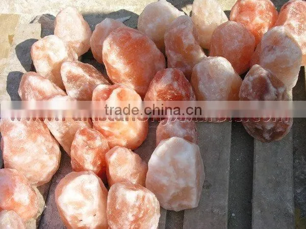 MANUFACTURER AND EXPORTERS CUSTOM DESIGN AND SIZE NATURAL SALT LAMPS photo-5