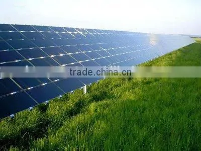 Heat Pipe Solar Energy Water Heater 5000W photo-6