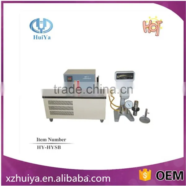Auto Heating Floral Foam Mould photo-4