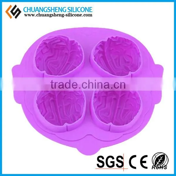 Housewife Like Kitchen Ice Mold Tray photo-6