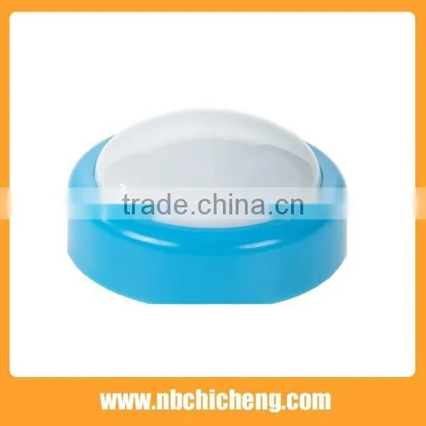 Colorful Plastic Led Touch Light for Signature Light photo-2