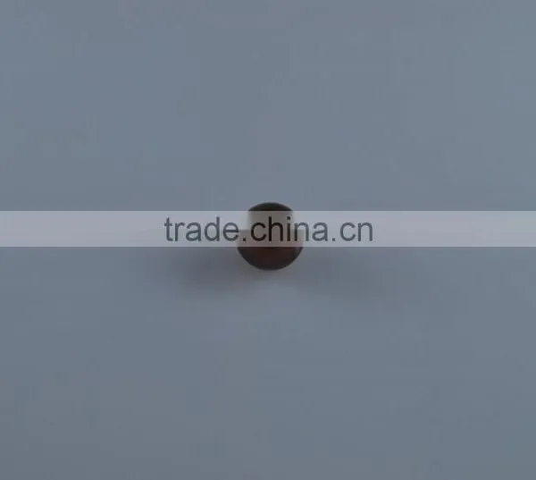 13-14mm Wholesale Brown South Sea Pearl Beads For Jewelry Making photo-2