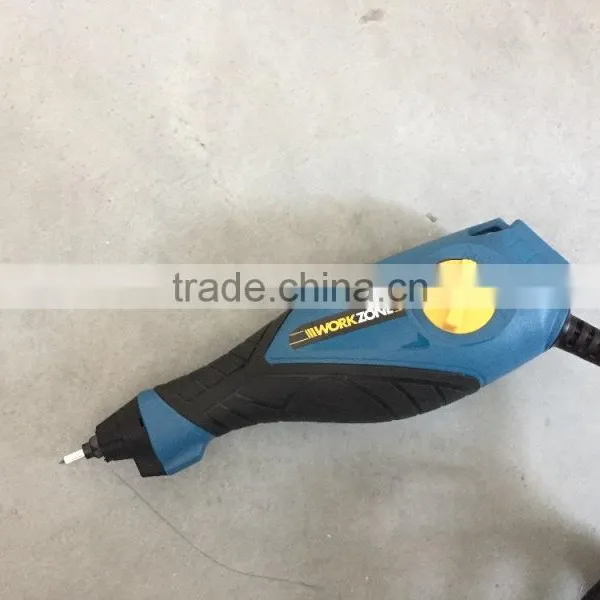 Grout Out - Electric Grout Remover photo-2
