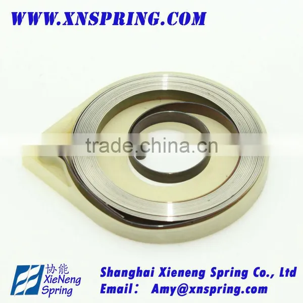 Chainsaw 5200 Starter Rewind Spring photo-2