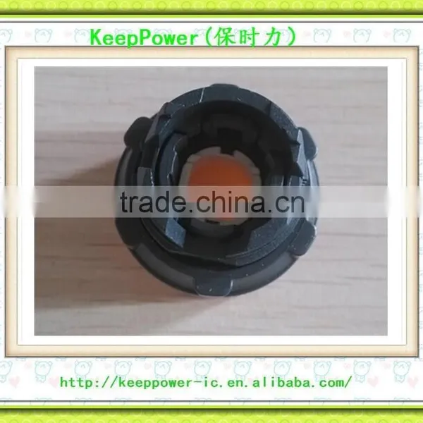 Pushbutton ZB5AW353 photo-3