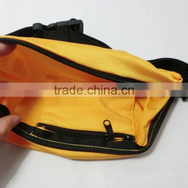 Waterproof Travel Bag/travel Accessory Bag photo-3