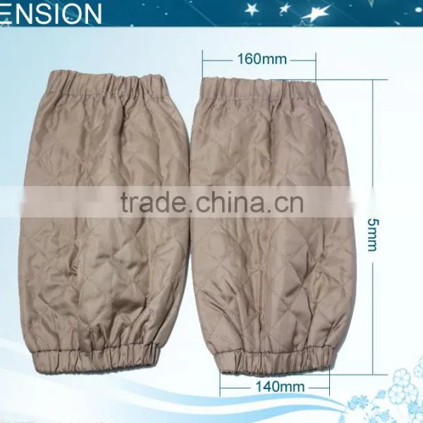 Knee Support photo-3