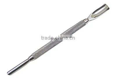 Cuticle Pusher photo-3