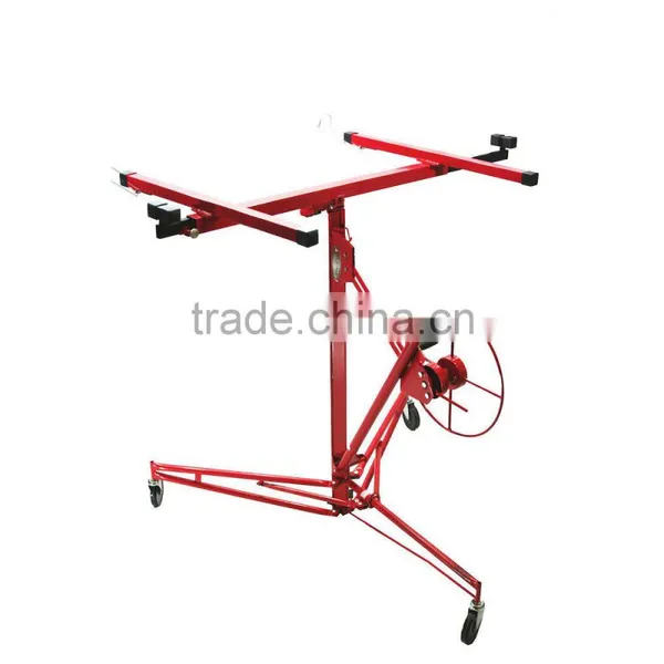 Steel Panel Lifting Equipment photo-2